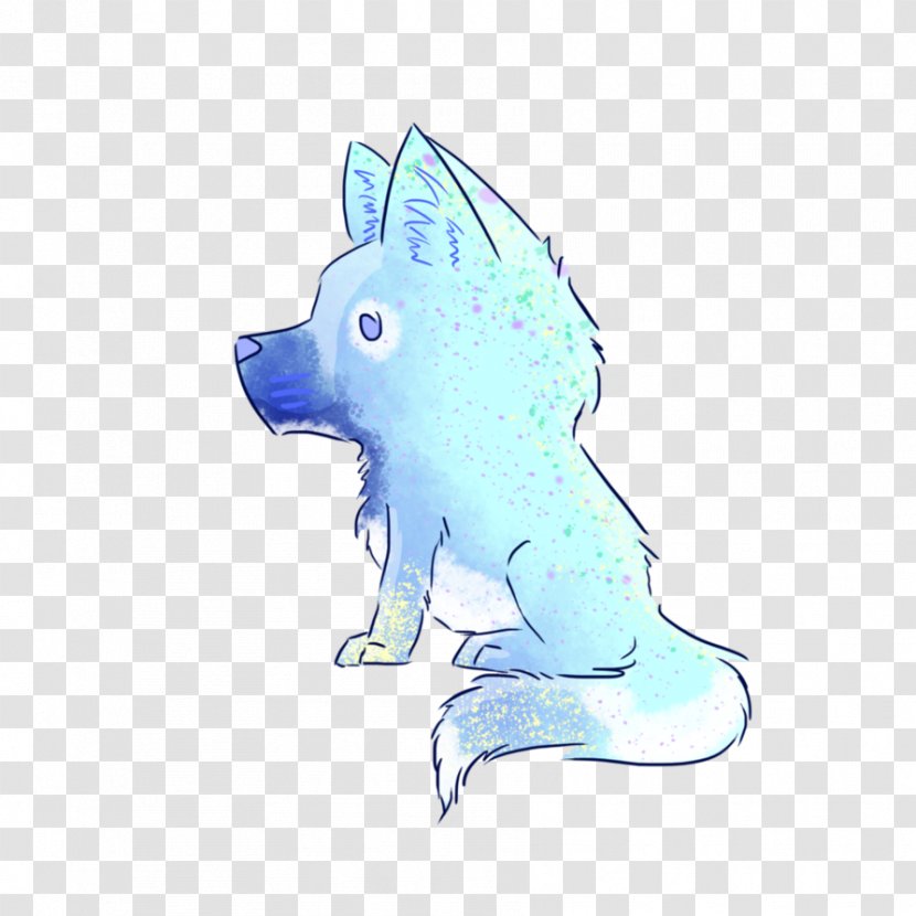 Mammal Dog Drawing /m/02csf Animal - Fish - Mega Sale Transparent PNG