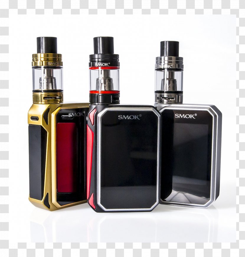 Electronic Cigarette Aerosol And Liquid BlackBerry Priv Smoking Vape Shop - Brand - VAPOR Transparent PNG