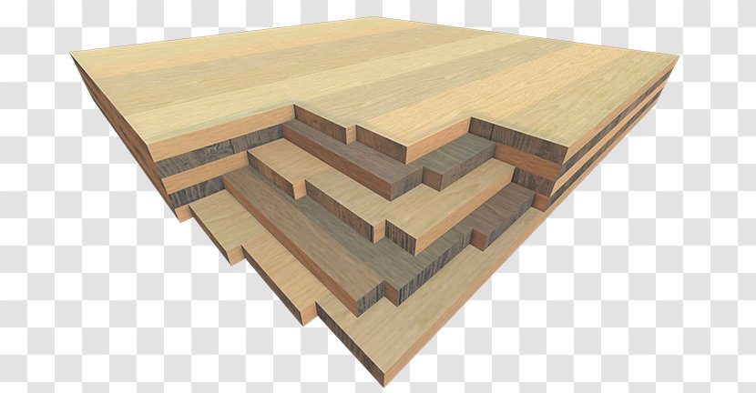 Building Materials Energy Conservation Architect - Table - Wooden Cross Transparent PNG