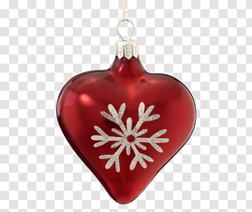 Christmas Ornament - Decoration Transparent PNG
