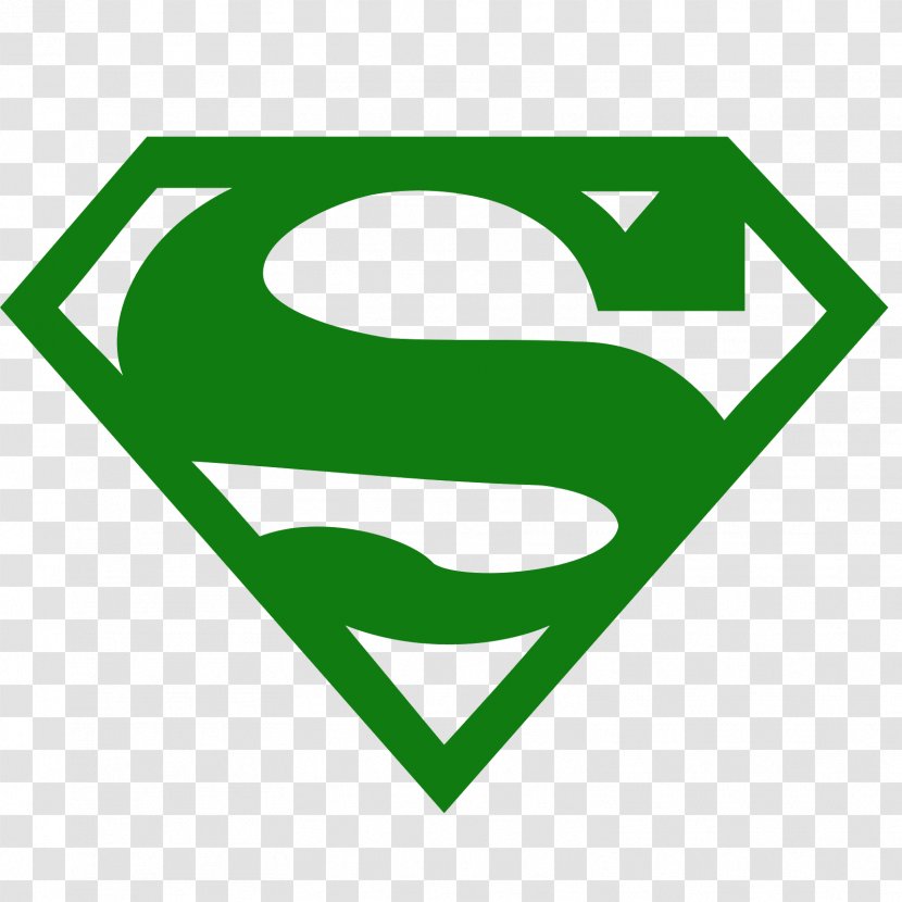 Superman Logo Lois Lane Batman Clark Kent Transparent PNG