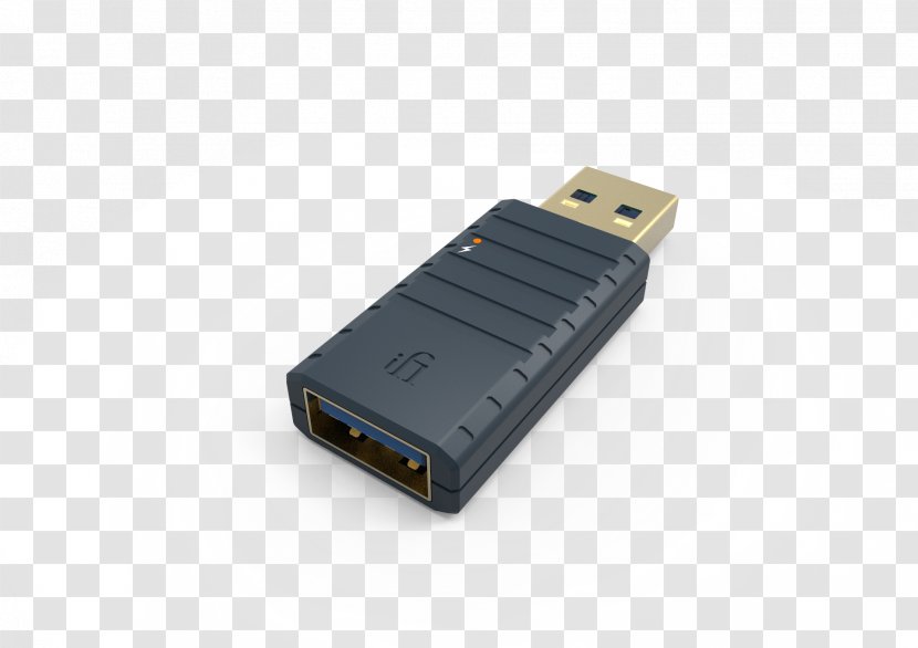USB 3.0 Audio Noise Reduction - Digitaltoanalog Converter - Usb 30 Transparent PNG