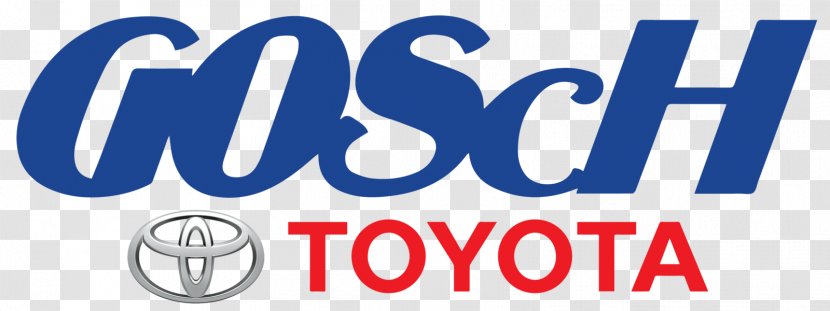 Logo 2009 Toyota Corolla Semieixo Trademark Product - Signage Transparent PNG