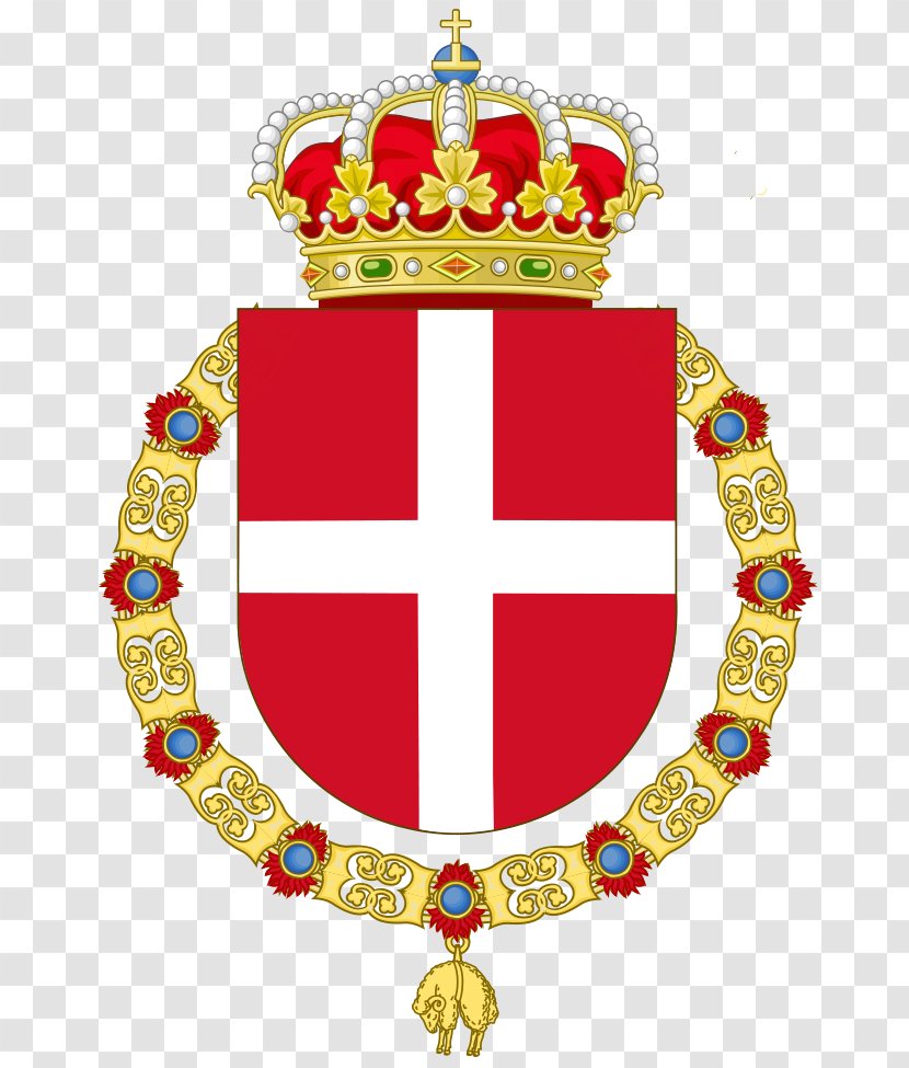 Coat Of Arms Spain Monarchy Royal The United Kingdom - King - Charles Ii Transparent PNG