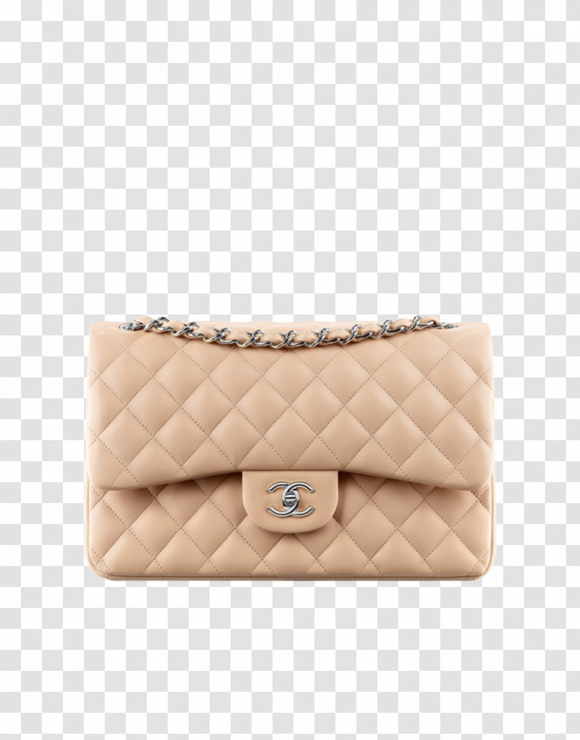 Chanel 2.55 Handbag Fashion - Hermes Transparent PNG