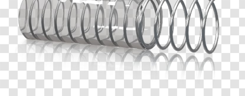 Hose Pipe Manufacturing Liquid - Galvanization - Czech Transparent PNG
