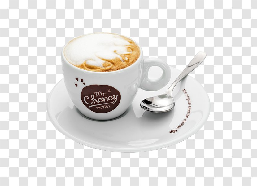 Cuban Espresso Caffè Macchiato Mocha Latte - Drink - Milk Transparent PNG