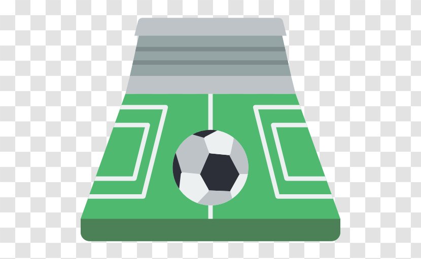 Library PRMIT&R Tennis Games - Sport - Football Pitch Transparent PNG