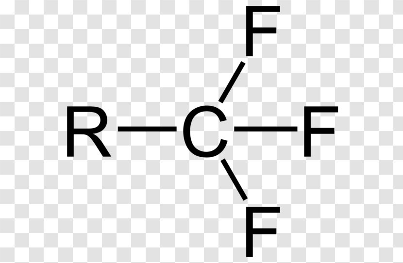 1,1-Dichloroethene 1,2-Dichloroethene 1,1-Difluoroethylene Chemistry 2-Butene - Chemical Compound - 3methylhexane Transparent PNG