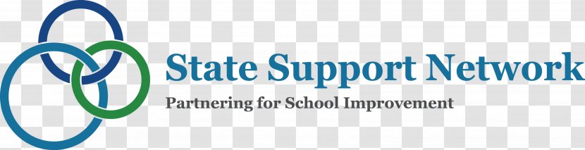 Partnering For School Improvement Logo Punim Jedrima Brand - Text - Support Team Transparent PNG