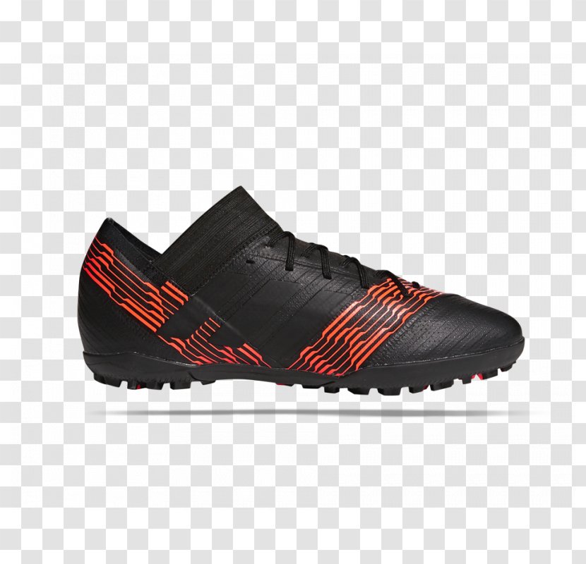 Football Boot Adidas Cleat Shoe Transparent PNG