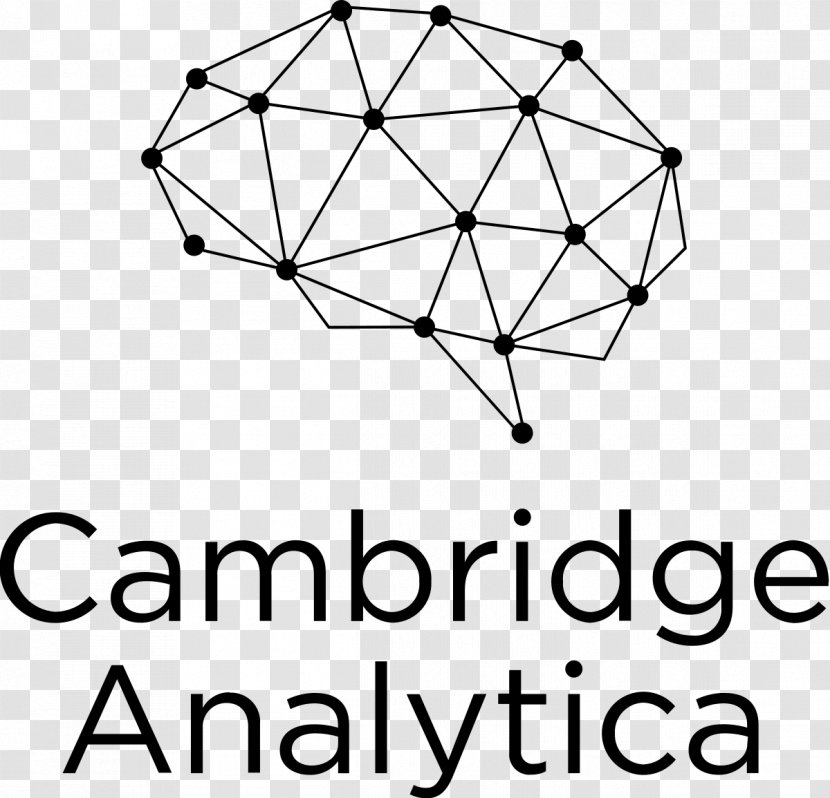 Facebook–Cambridge Analytica Data Scandal US Presidential Election 2016 SCL Group Privately Held Company - Parallel - Business Transparent PNG