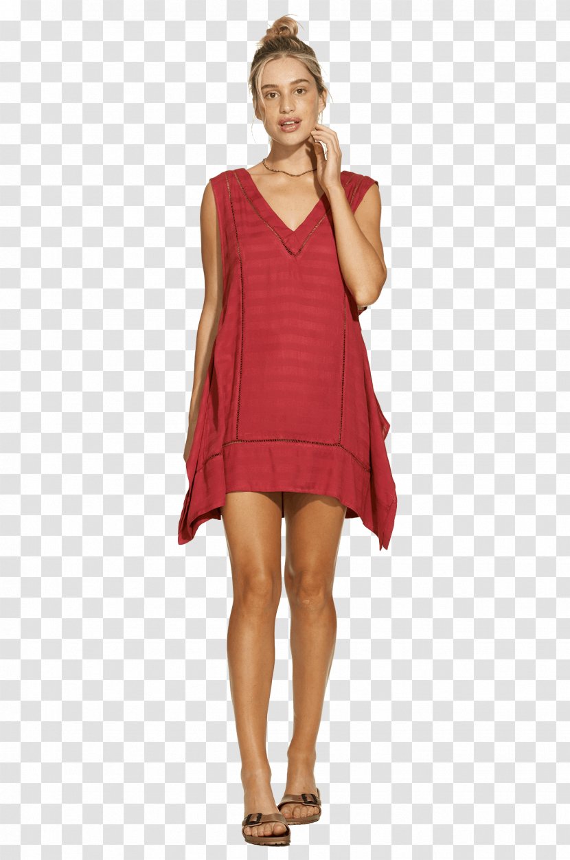 Cocktail Dress Shorts Maternity Clothing Miniskirt - Zipper Transparent PNG