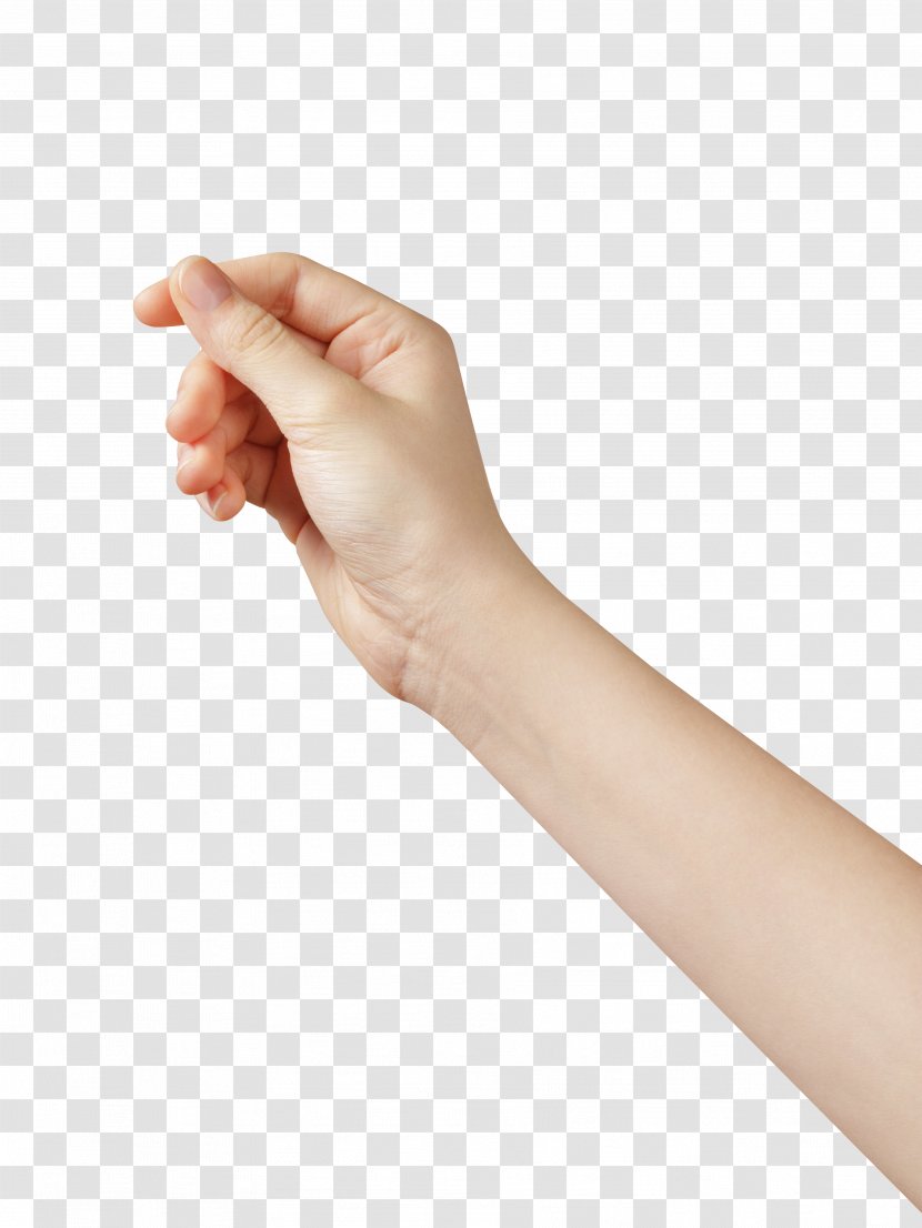 hand holding pencil clipart png