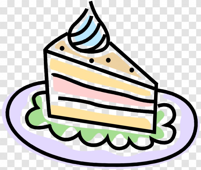 English-language Idioms Frosting & Icing Cake Meaning - As Easy Pie Transparent PNG