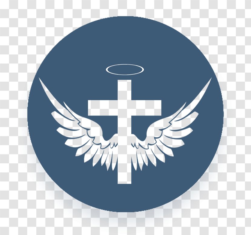 Parish Emblem Immaculate Conception Church Organization - Day Transparent PNG