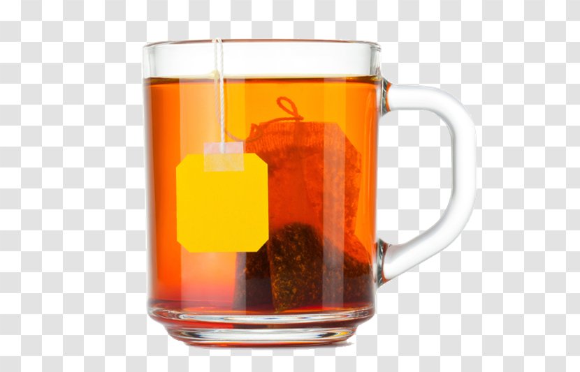 Tea Diffusion Saturation Energy Solution - Drink - Infusions Transparent PNG