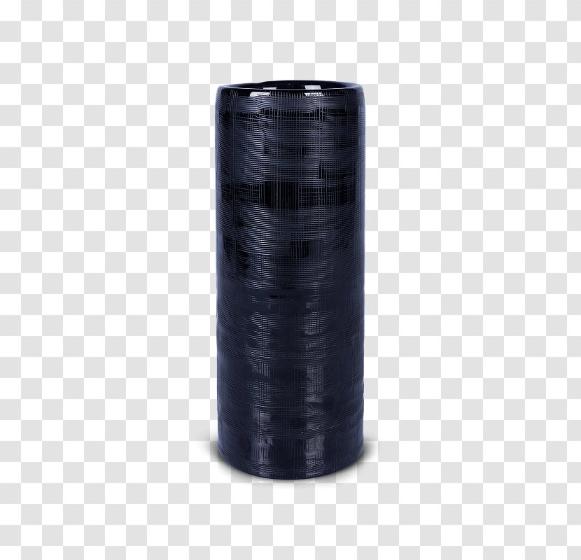 Cylinder Computer Hardware Transparent PNG