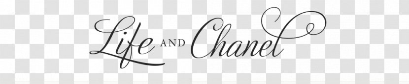 Logo Paper Brand - White - Design Transparent PNG