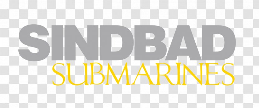 Company Corporation SunGard R & G Subaru Service - System - Sindbad Transparent PNG