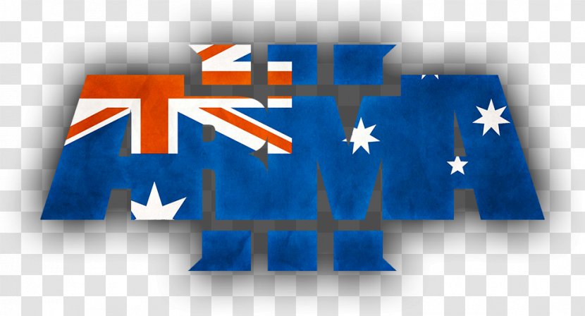 Flag Of Australia Flags The Nations Tasmania Transparent PNG