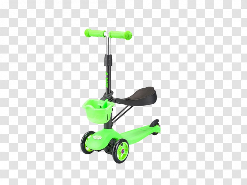 Kick Scooter Razor USA LLC Vehicle Tricycle Price - Motor Transparent PNG