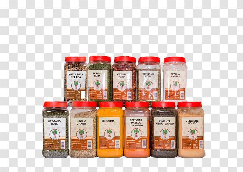 Jam Flavor Condiment Food Preservation - Fruit - Olive Pomace Transparent PNG