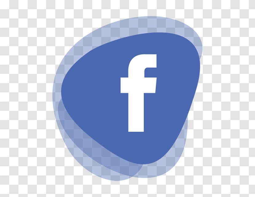 Logo Product Design Brand Font - Trademark - Facebook Comment Transparent PNG
