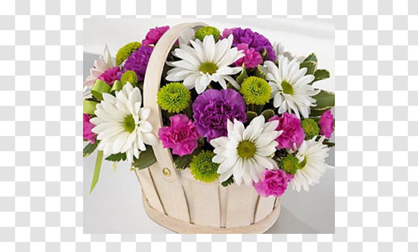 Flower Bouquet FTD Companies Floristry Floral Design Transparent PNG