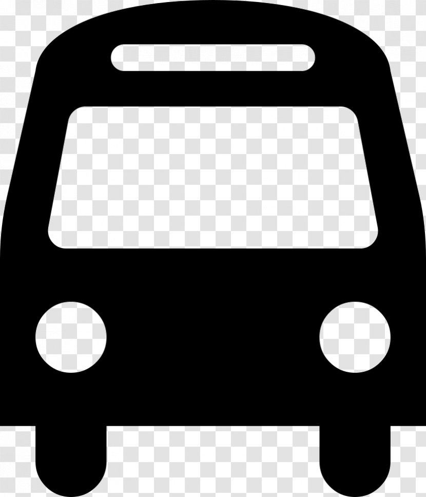 Airport Bus Interchange Clip Art Transparent PNG