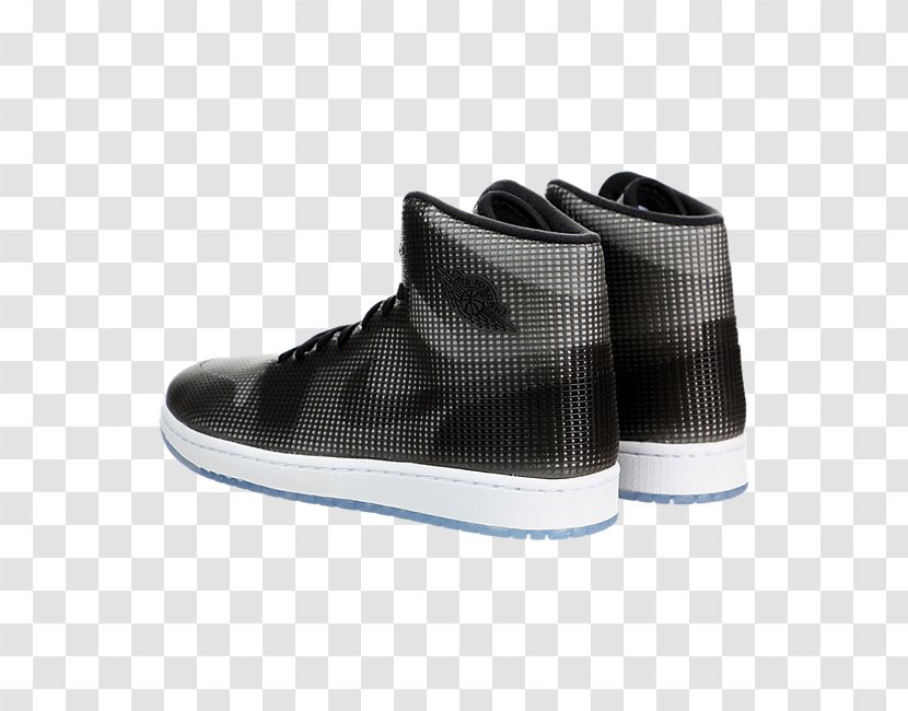 Skate Shoe Sneakers Sportswear - Running - Brand Transparent PNG