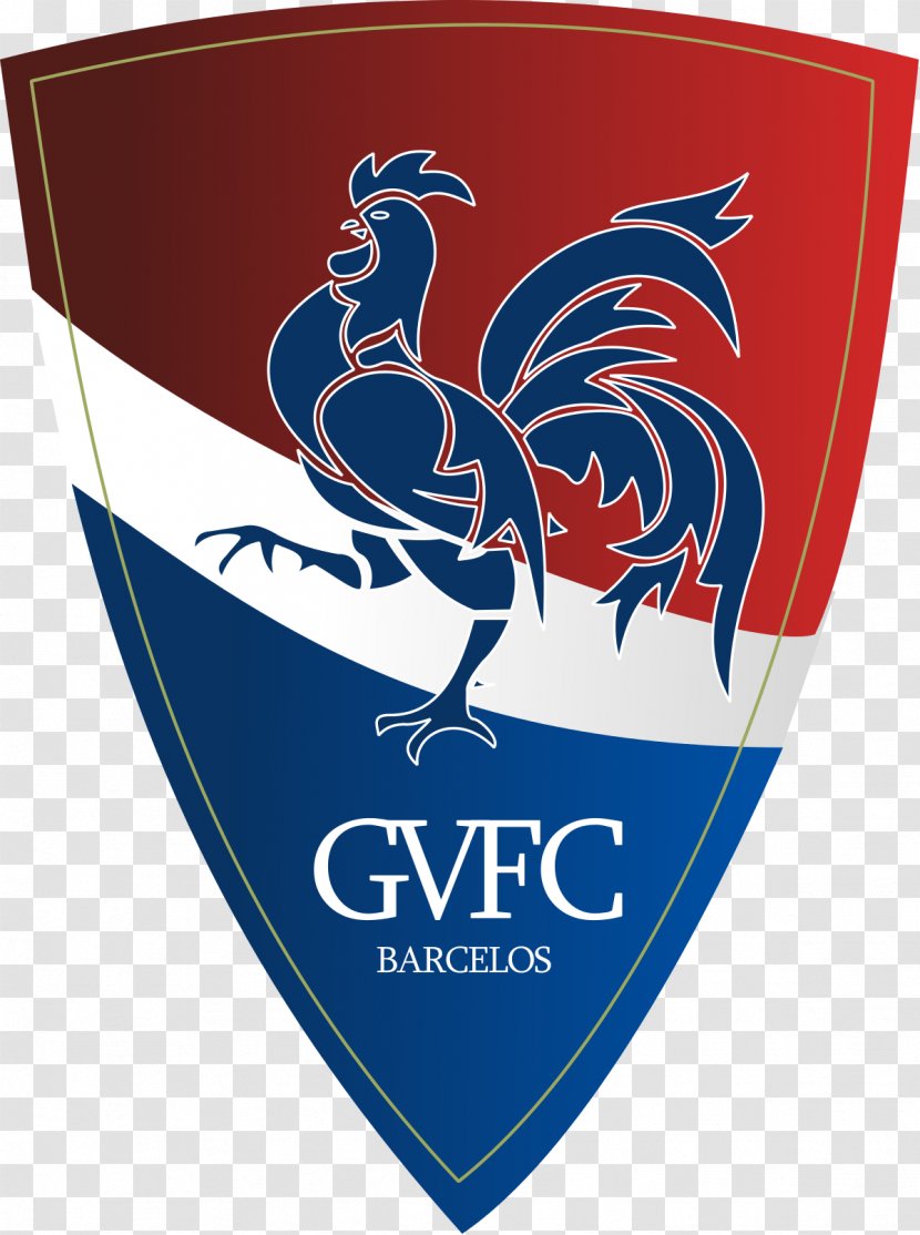 Gil Vicente F.C. Barcelos, Portugal LigaPro Real S.C. U.D. Oliveirense - Emblem - Filipe Luis Transparent PNG