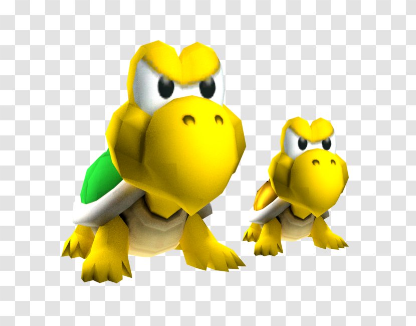 Super Mario Galaxy 2 Bros.: The Lost Levels Bowser - Video Game - Bros Transparent PNG