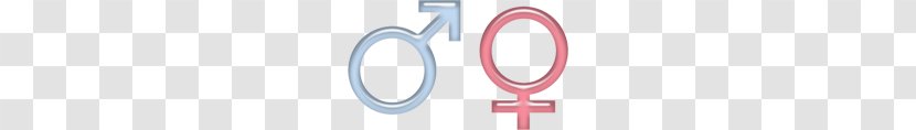 Brand Logo Trademark - Area - Men And Women Transparent PNG
