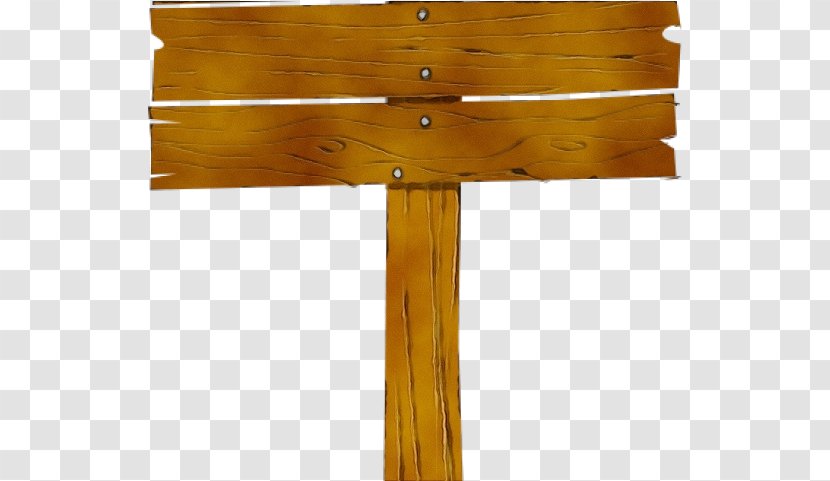 Watercolor Stain - Metal - Music Stand Transparent PNG