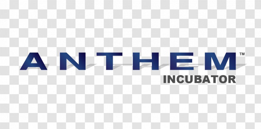 Logo Brand Organization Product Design - Anthem Transparent PNG