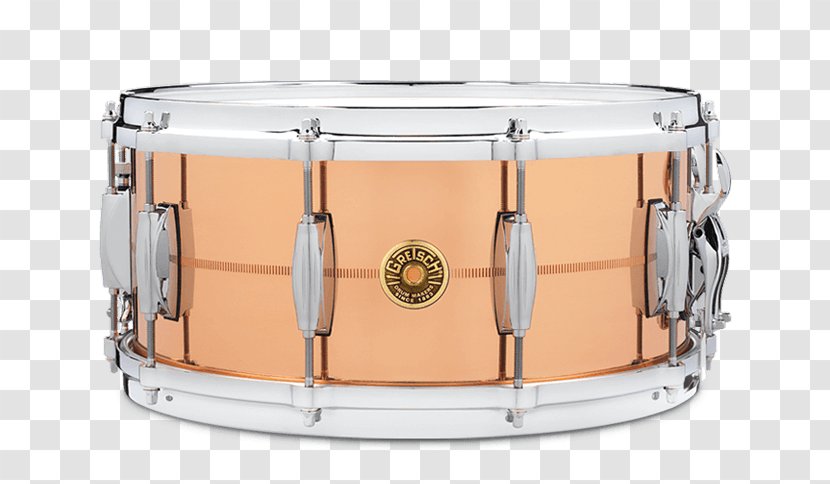 Snare Drums Timbales Drumhead Tom-Toms - Musical Instrument Transparent PNG
