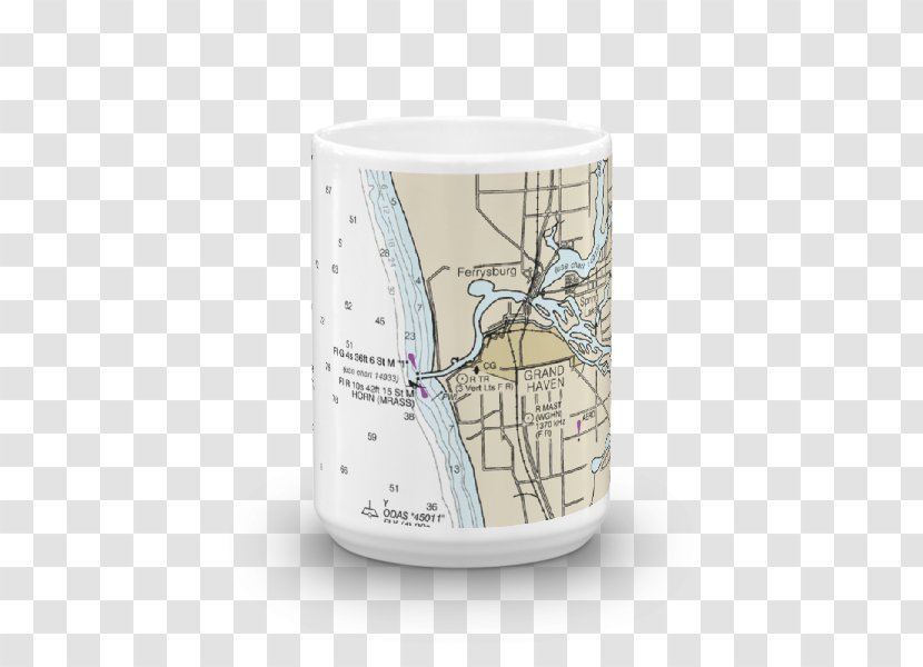 Product Design Mug - Cup - Pottery Mugs Maine Transparent PNG