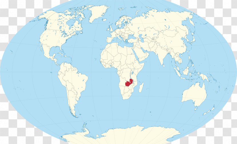 Venezuela World Map Globe - Flag Of - Vector Egypt Transparent PNG