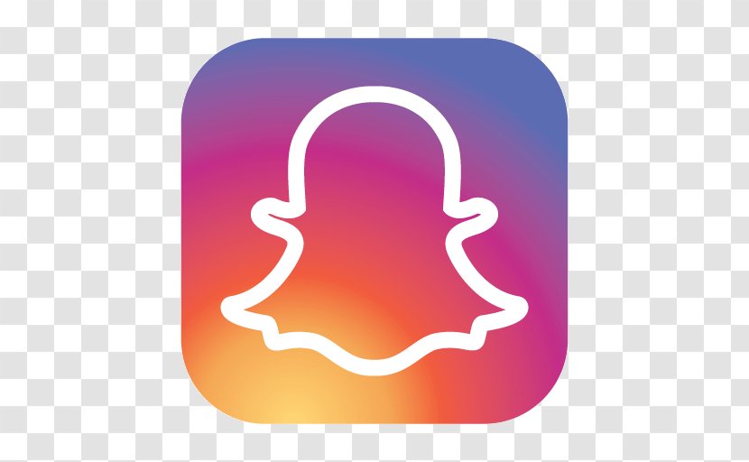 Snapchat Snap Inc. Desktop Wallpaper Transparent PNG