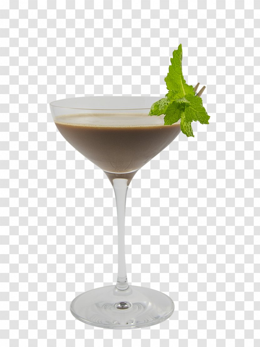Cocktail Garnish Recipe Drink Culinary Arts - Dark Chocolate Transparent PNG
