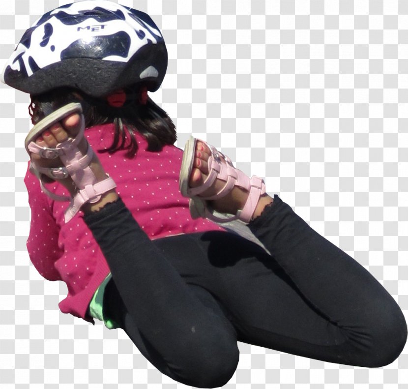 Bicycle Helmets Image Headgear - Cap - Persona Bigote Transparent PNG