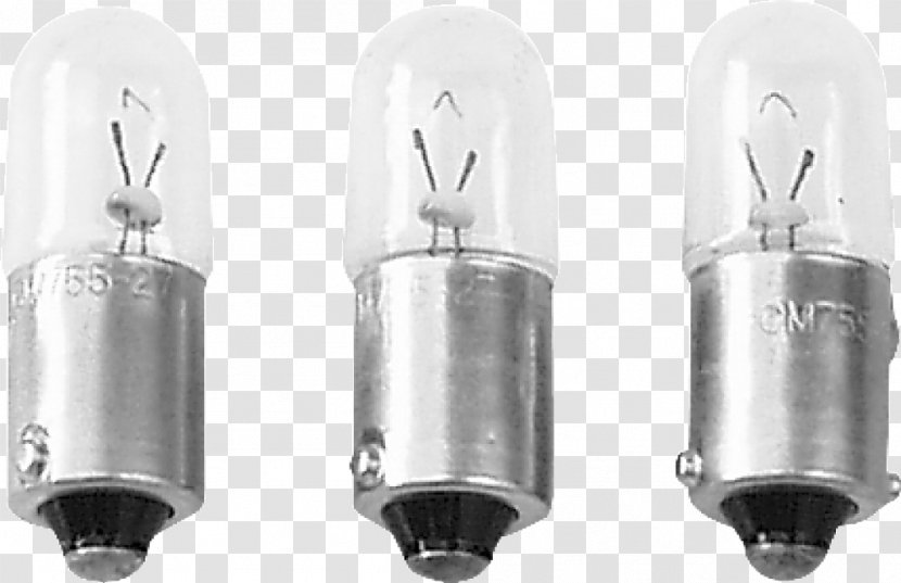 Incandescent Light Bulb Rexel Electric Lamp United States - Allenbradley Transparent PNG