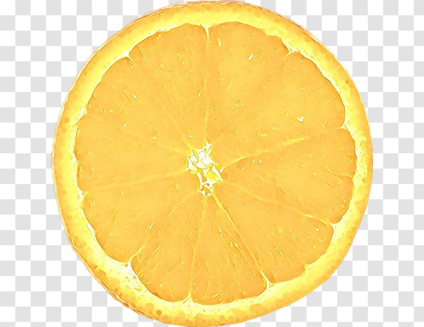 Lemon Juice - Mandarin Orange - Meyer Tangelo Transparent PNG