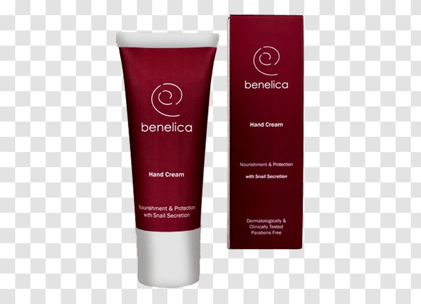 Lotion Anti-aging Cream Sunscreen Cosmetics Gel - Balsam - Hand Transparent PNG