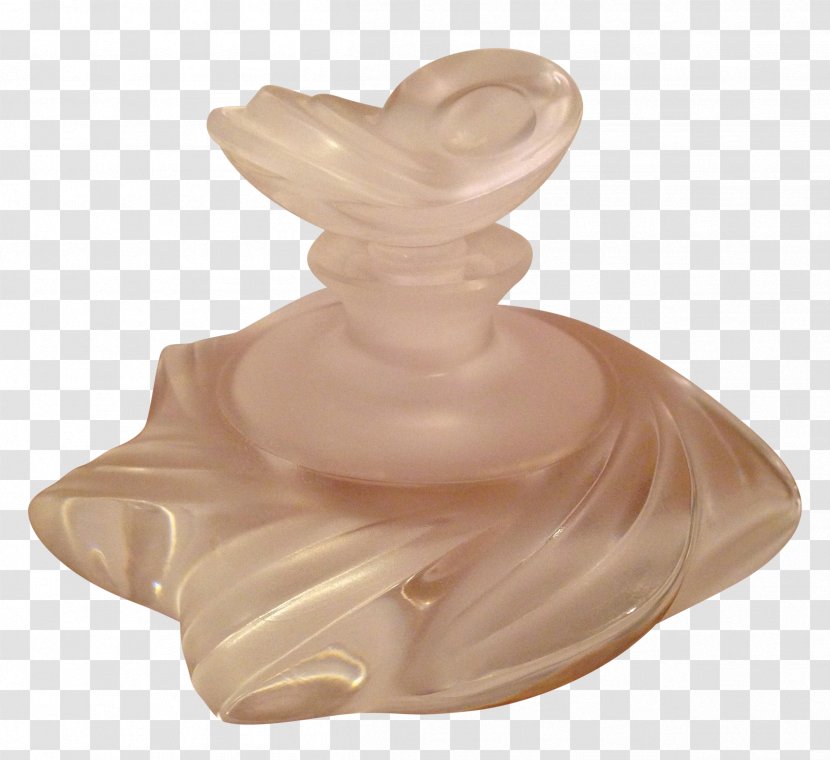 Figurine - Artifact - Perfume Bottle Transparent PNG