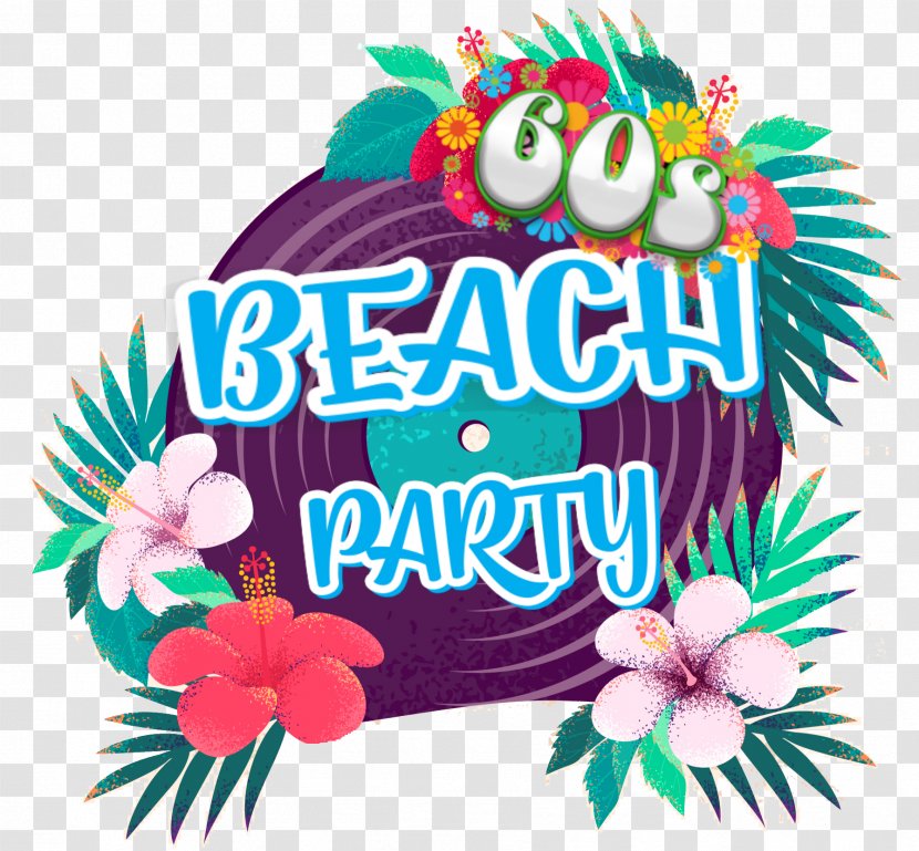 Clip Art Myrtle Beach Image Transparent PNG