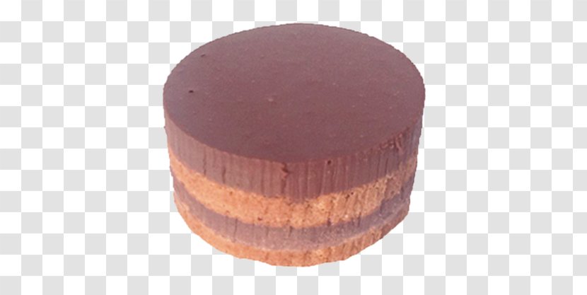 Chocolate Sachertorte Buttercream CakeM - Ganache Transparent PNG