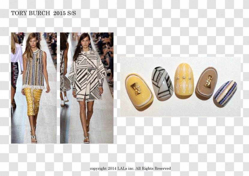 Fashion Design Shoe - Yellow Transparent PNG