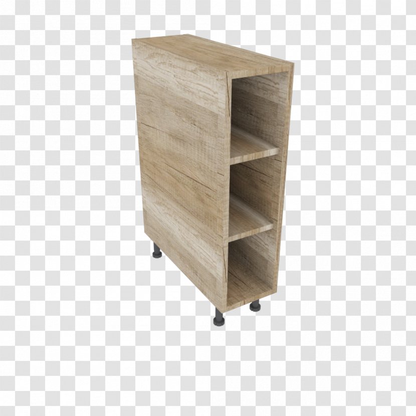 Shelf Wood /m/083vt - Shelving Transparent PNG